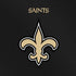 NFL New Orleans Saints Team Jersey Moto E5 Play Skin